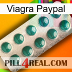 Viagra Paypal dapoxetine1